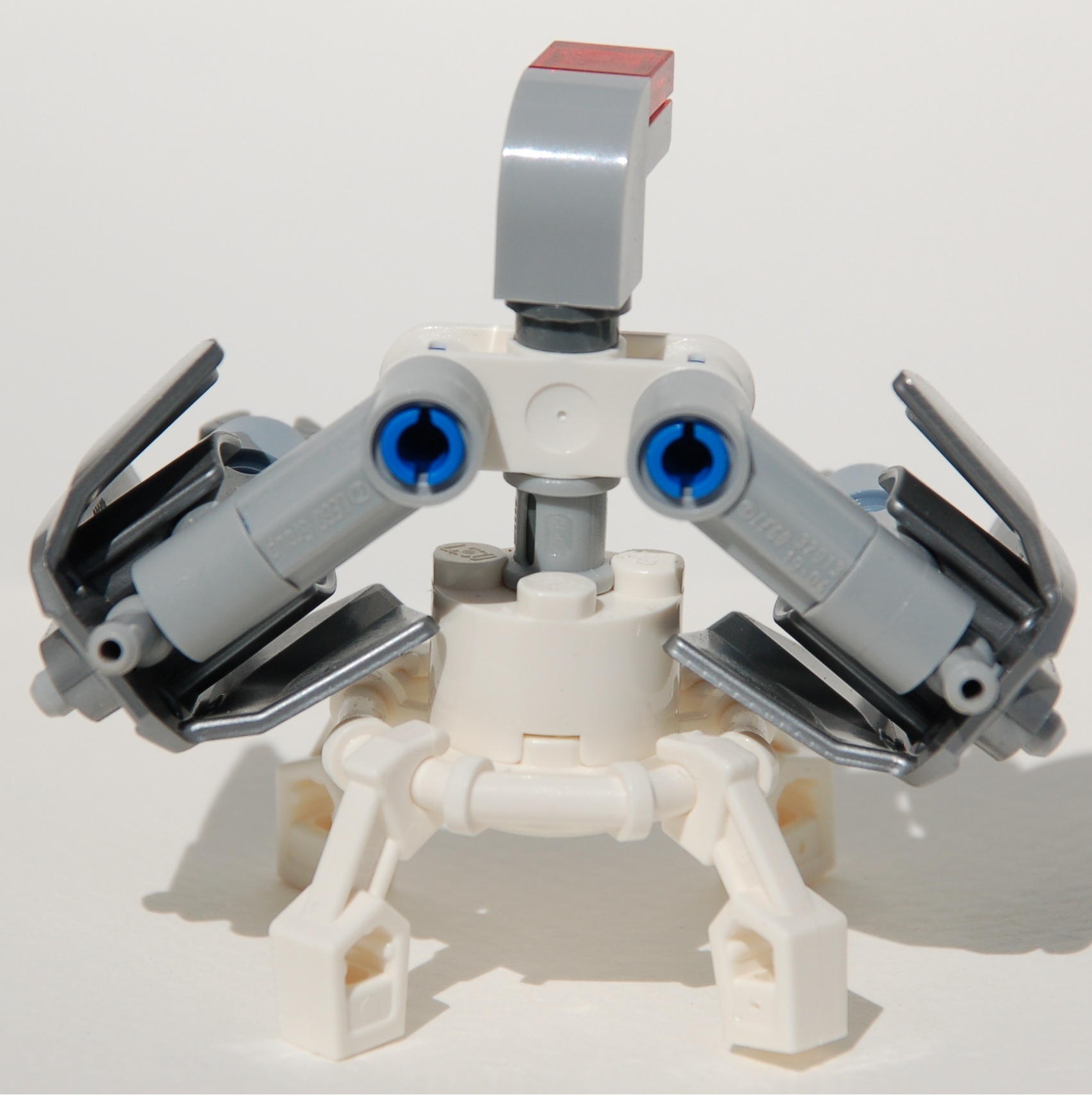 strongarms_frame__rear.jpg