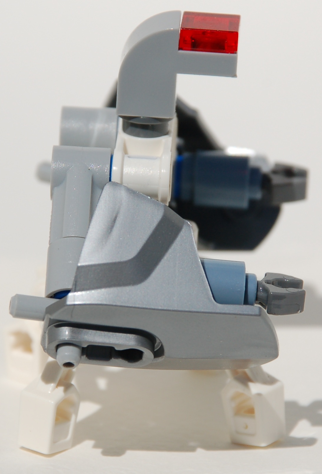 strongarms_frame__side.jpg