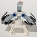 strongarms_frame__rear.jpg