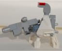 strongarms_frame_with_medium_rifle__left.jpg
