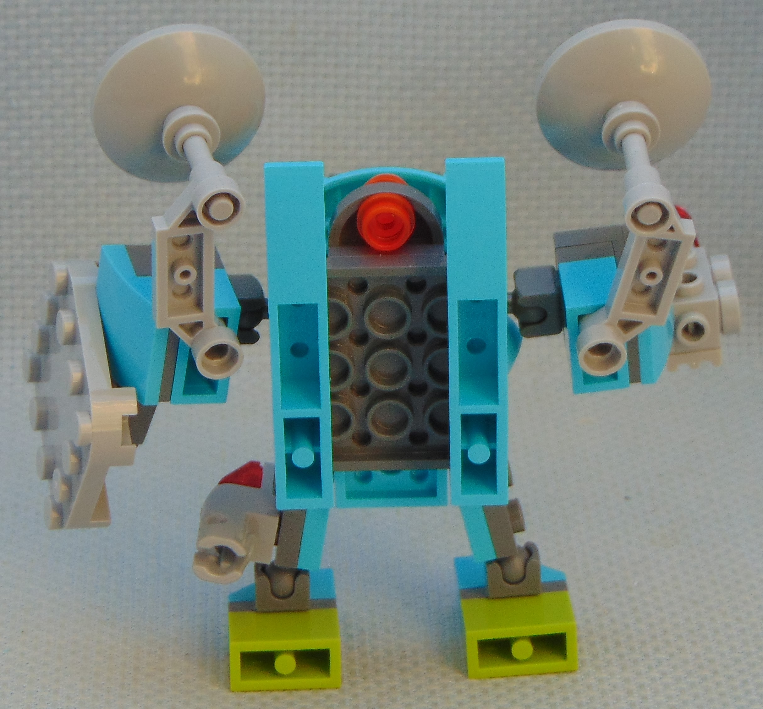 super_goblin_squad_leader__rear.jpg