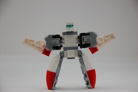 gundam_mecha__front.jpg