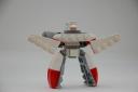 gundam_mecha__rear.jpg