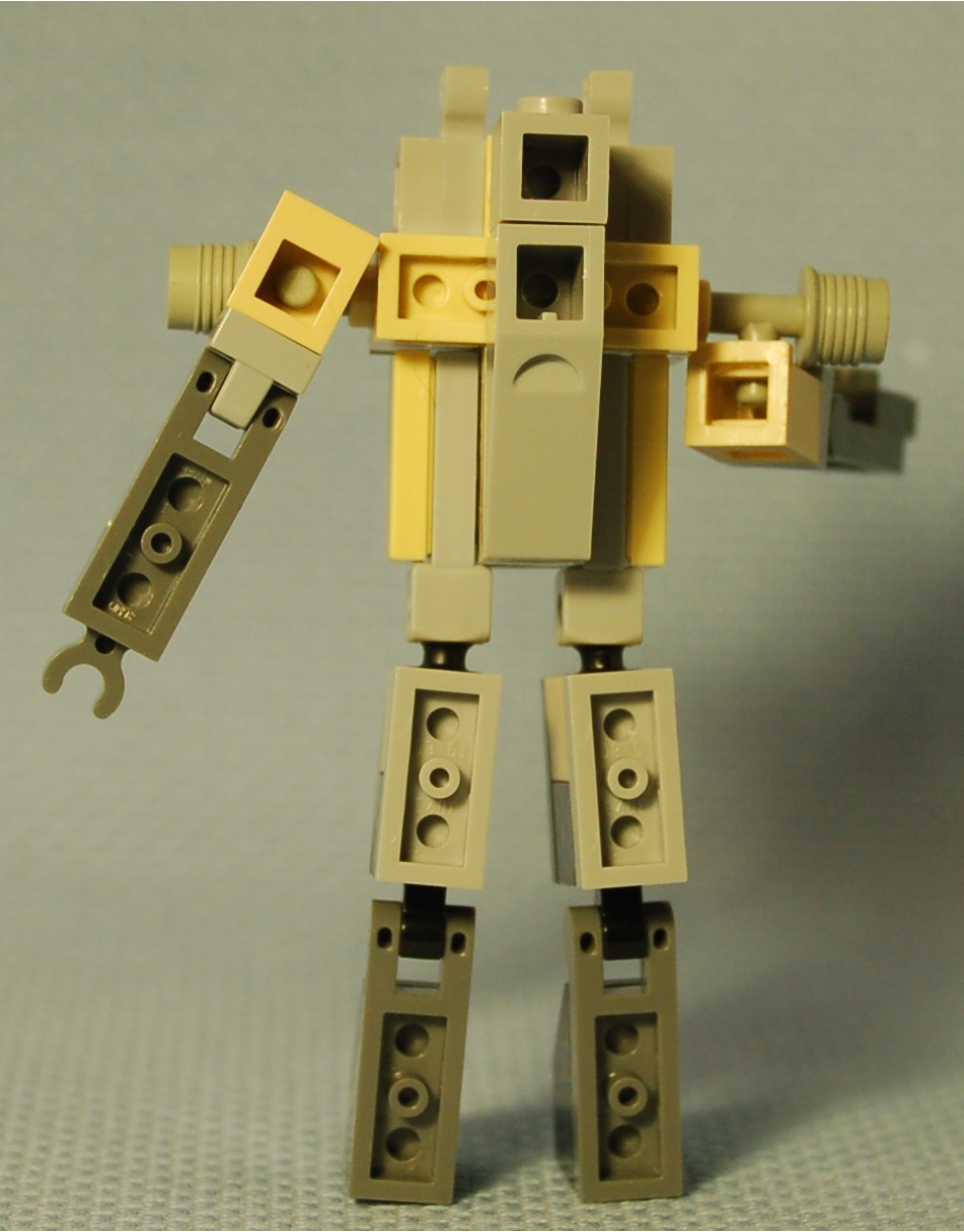 tan_machine__rear.jpg