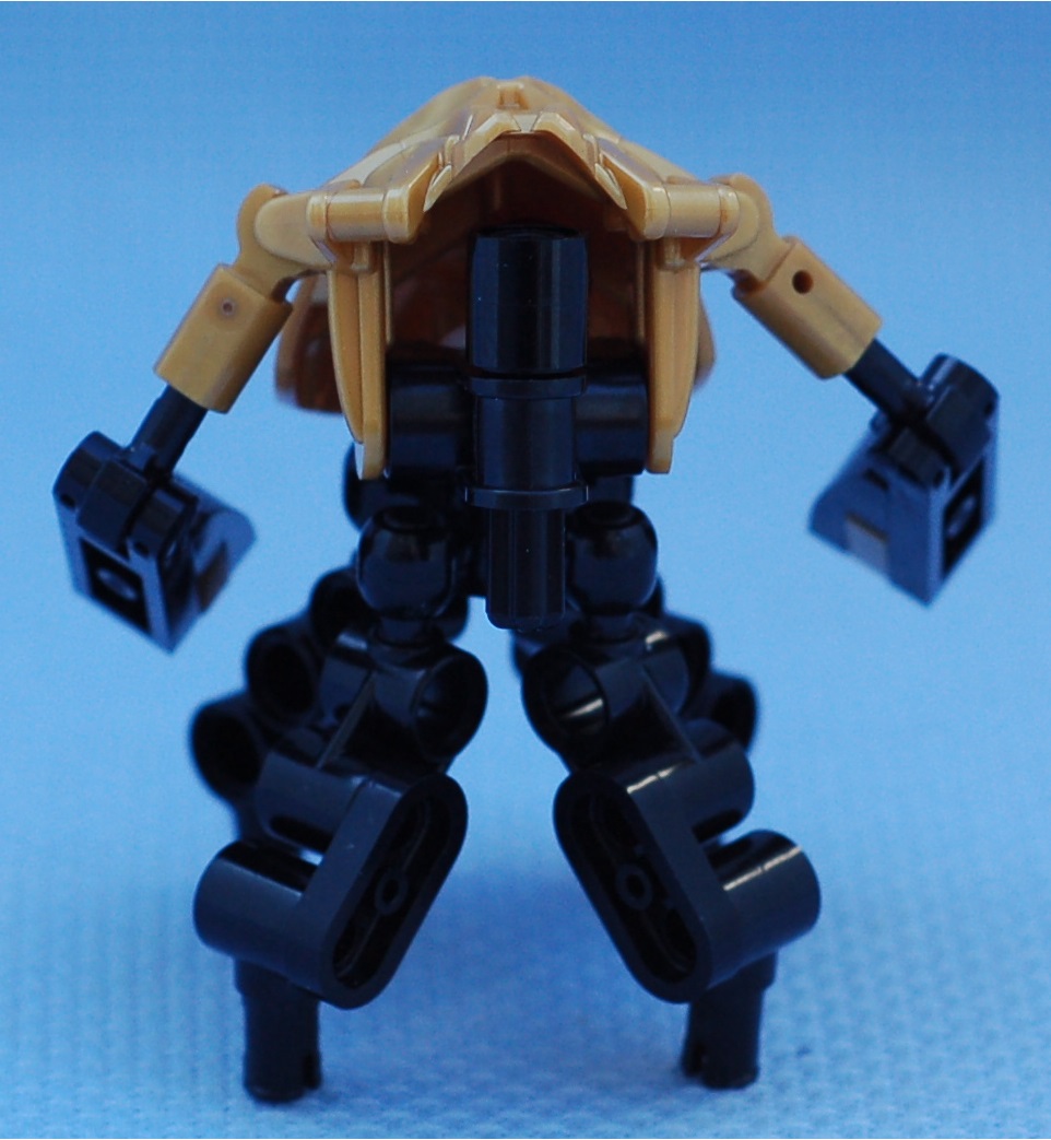 termite__rear.jpg