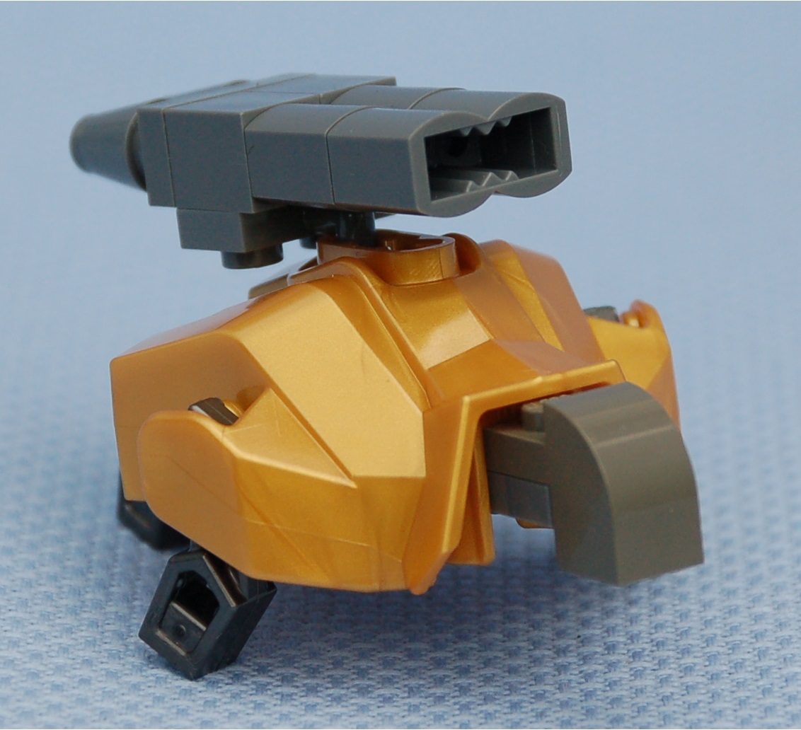 terrapin__grey__angle.jpg