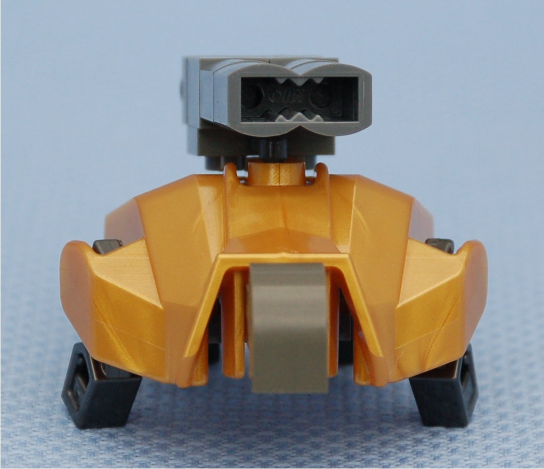 terrapin__grey__front.jpg