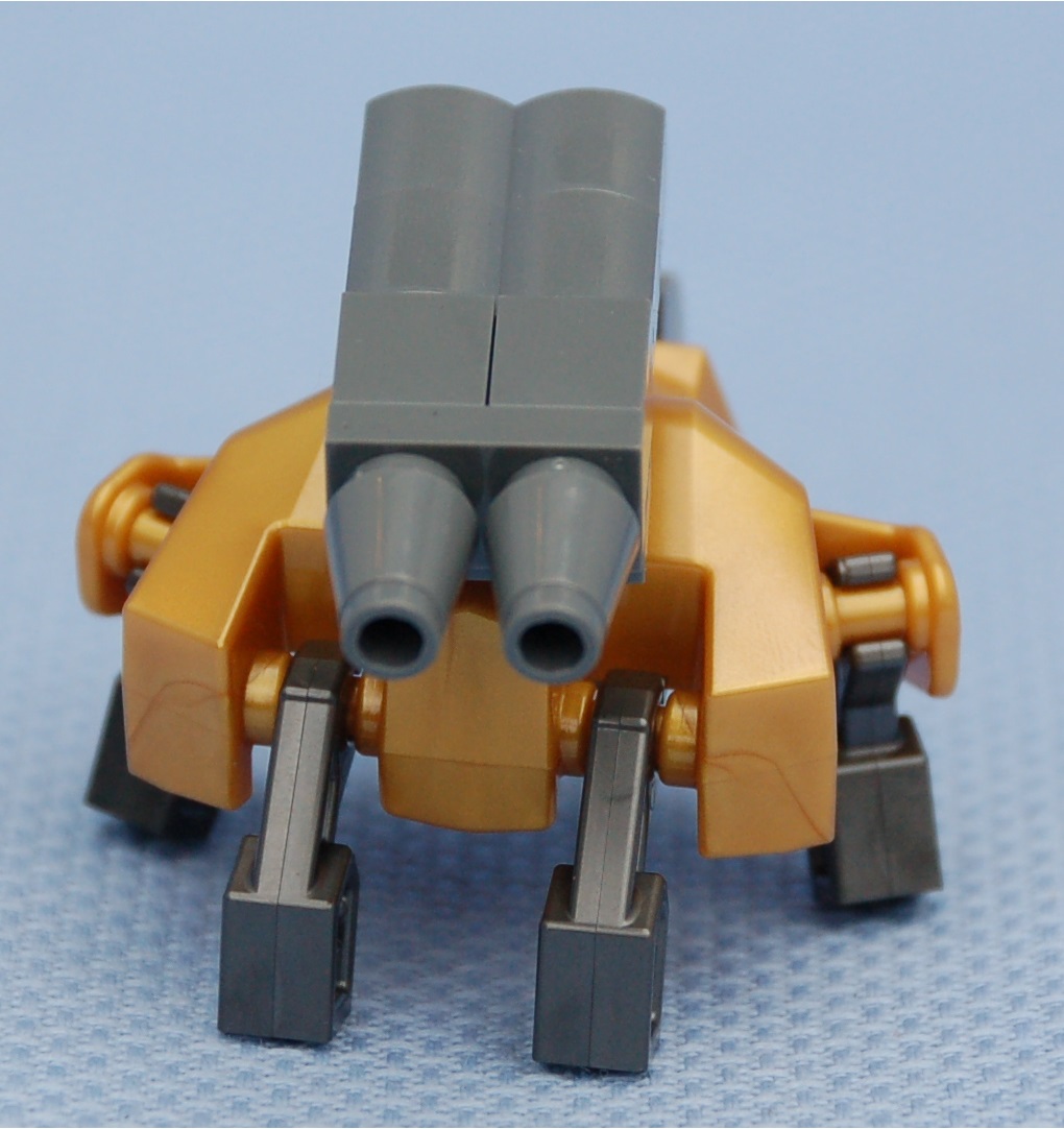terrapin__grey__rear.jpg