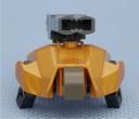terrapin__grey__front.jpg