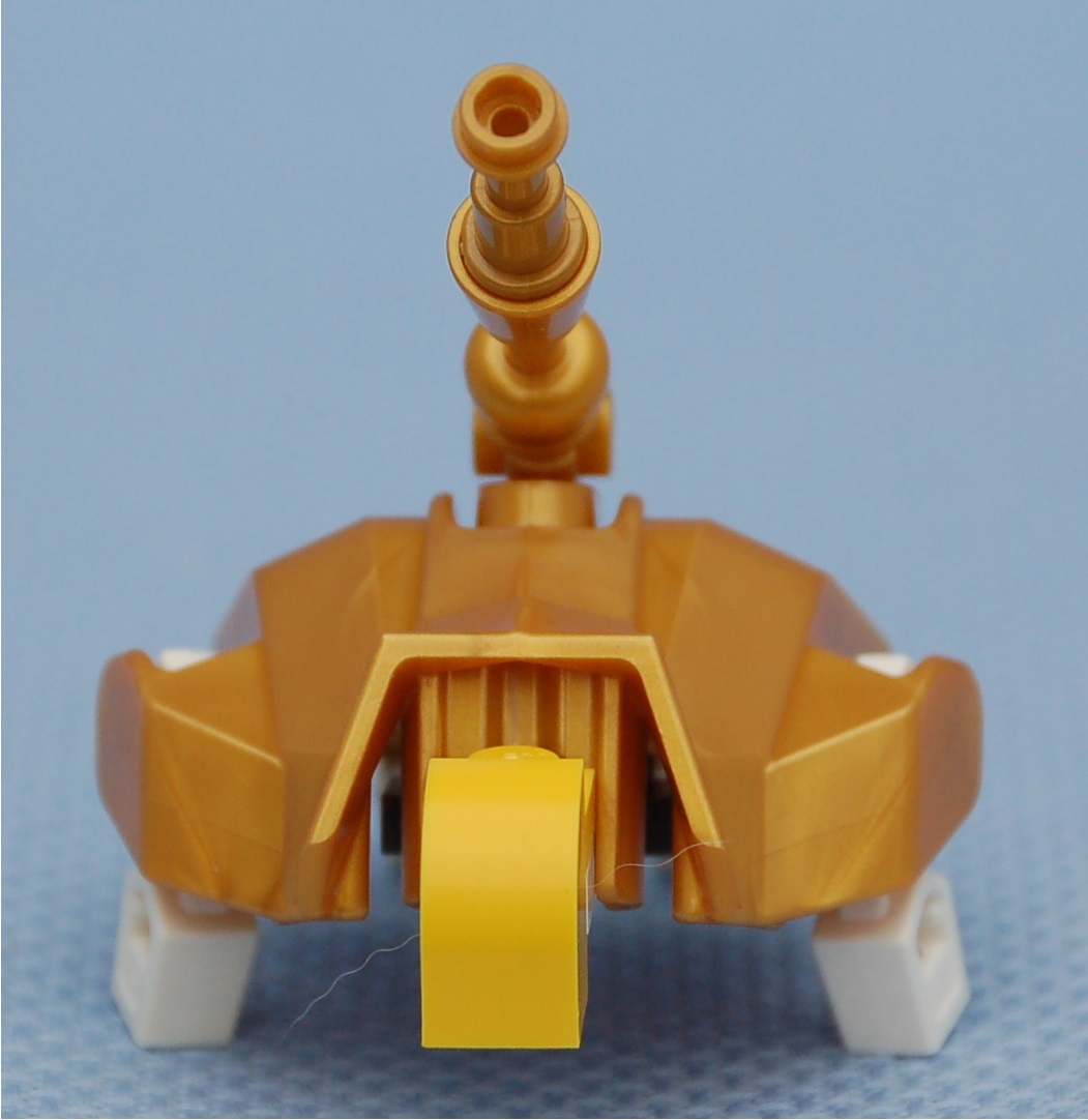 terrapin__white__front.jpg
