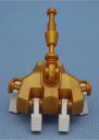 terrapin__white__rear.jpg