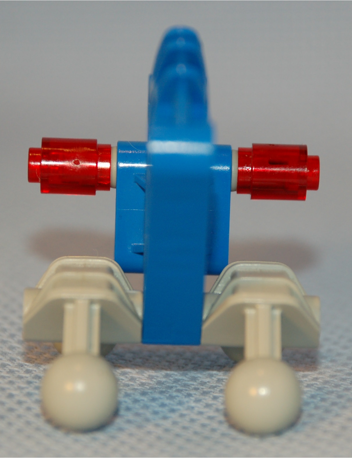 thing__rear.jpg