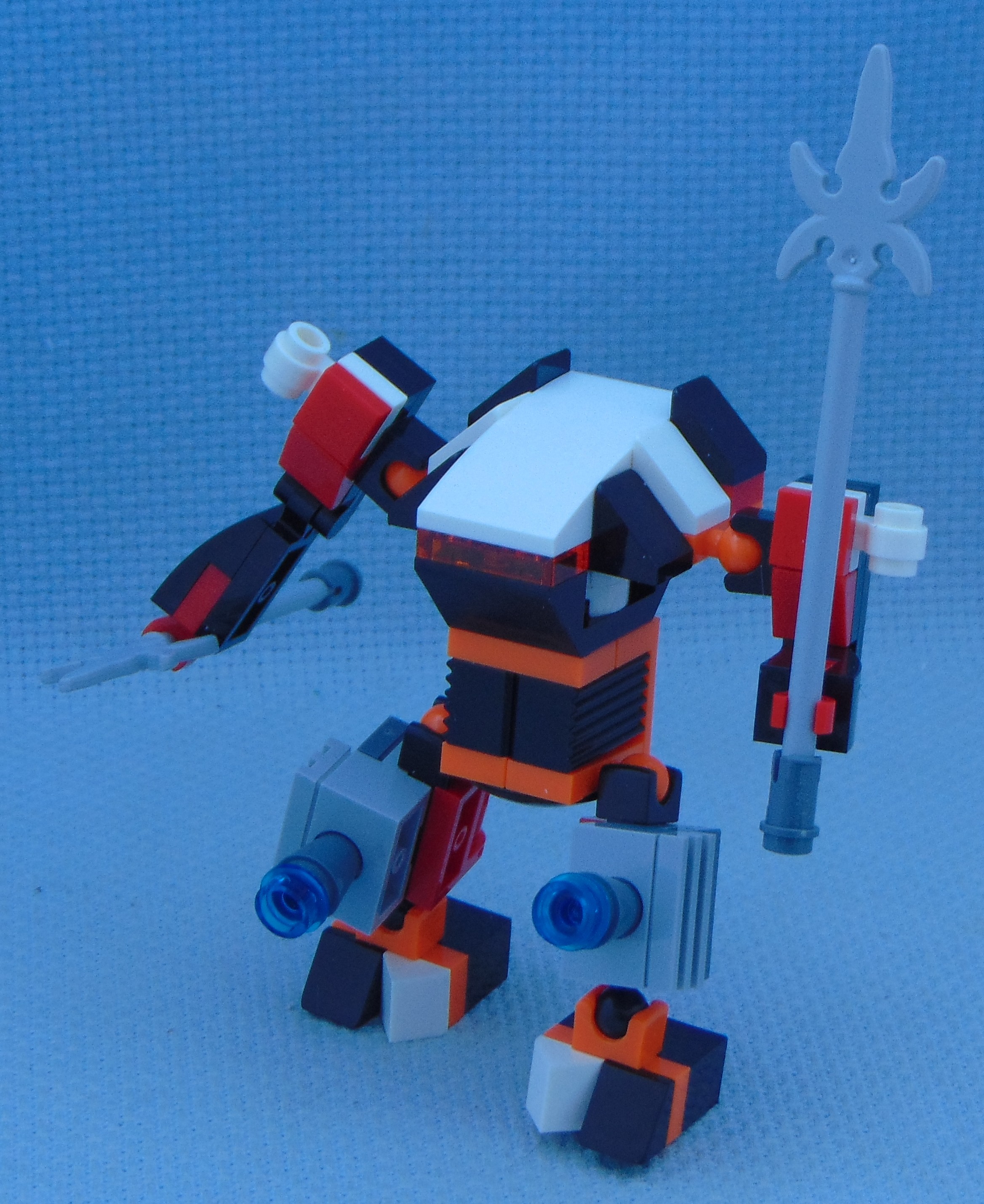 tigershark_brawler__action.jpg