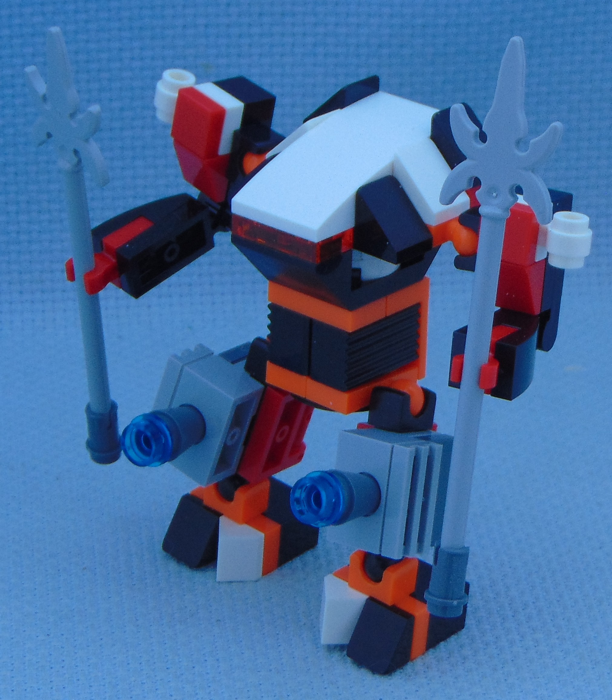 tigershark_brawler__angle.jpg
