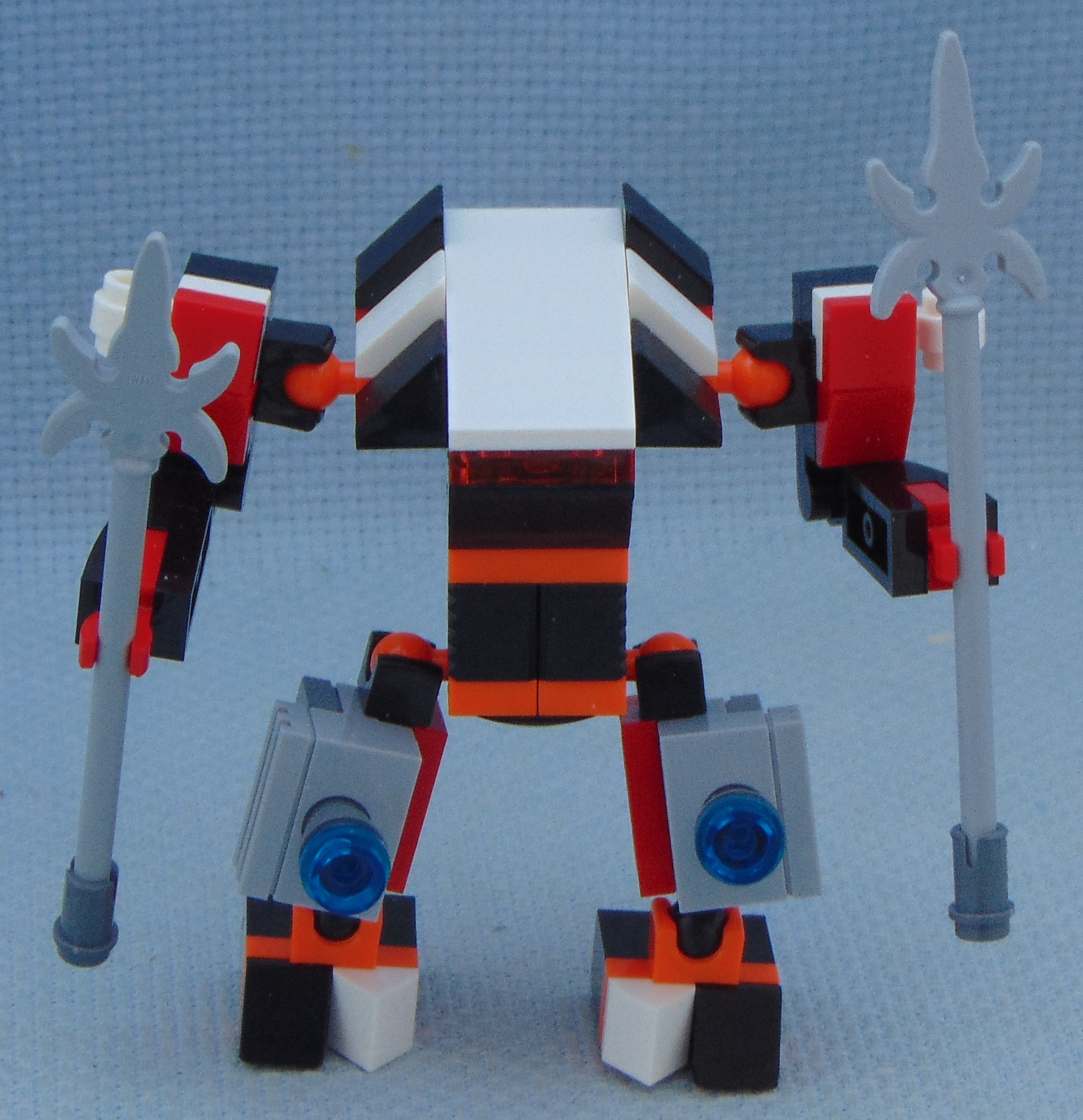 tigershark_brawler__front.jpg