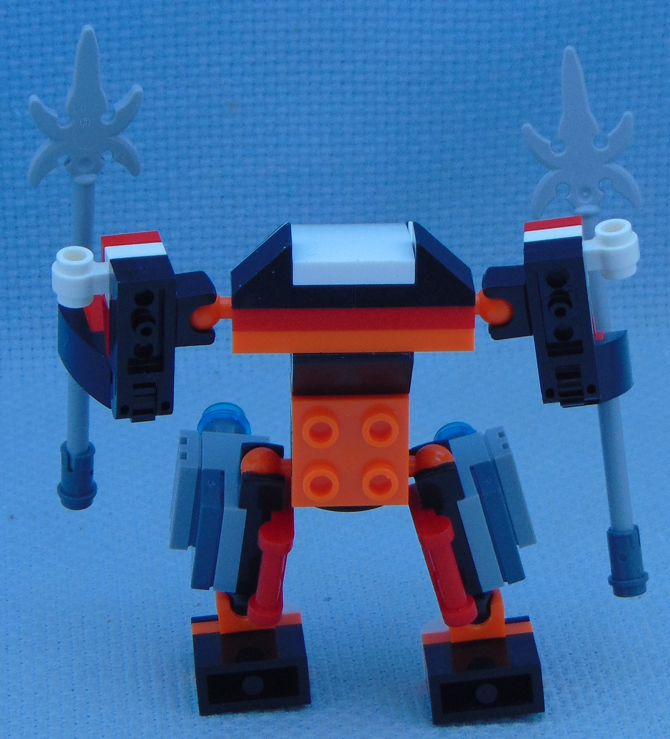 tigershark_brawler__rear.jpg