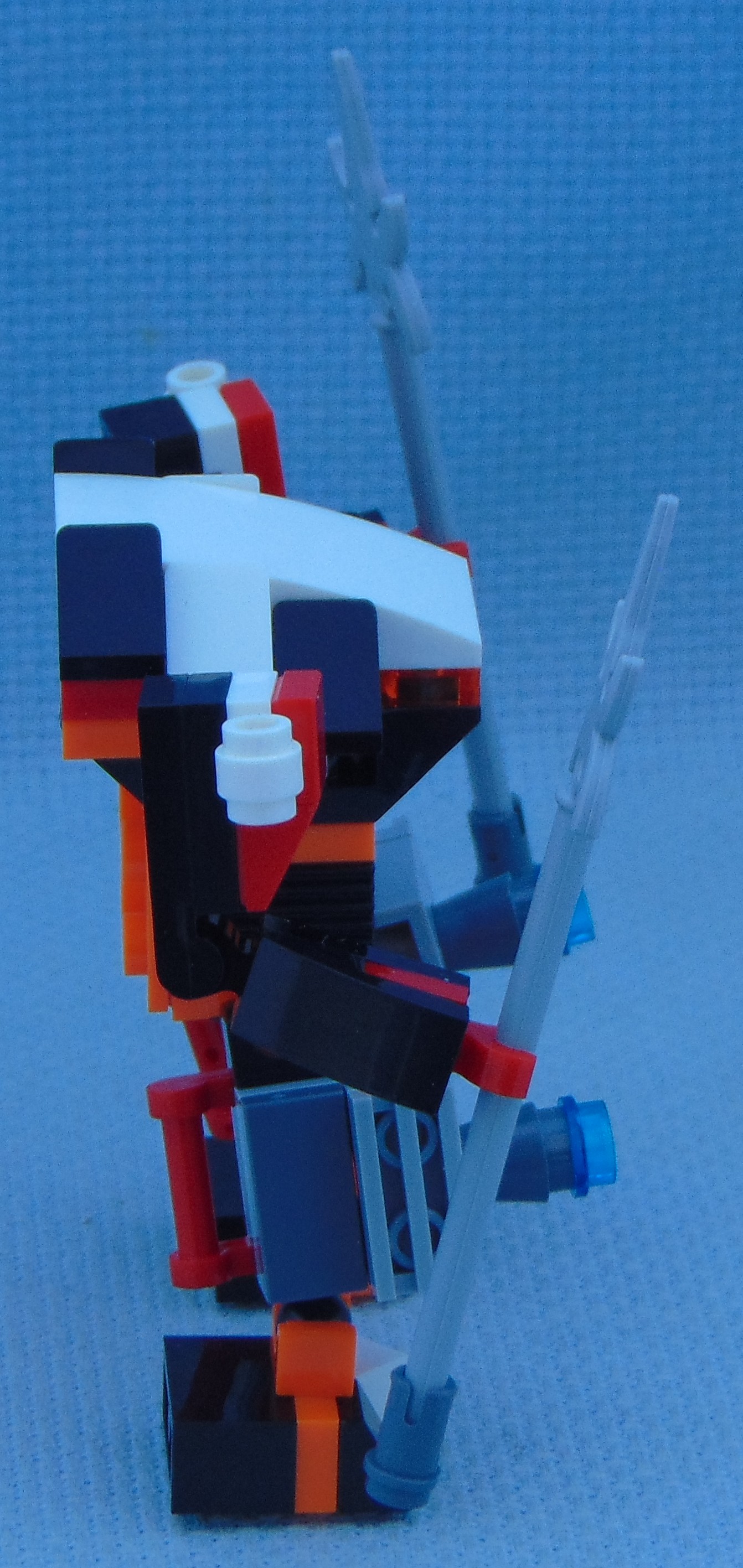 tigershark_brawler__side.jpg