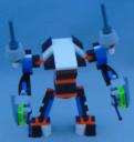 tigershark_rbf__front.jpg