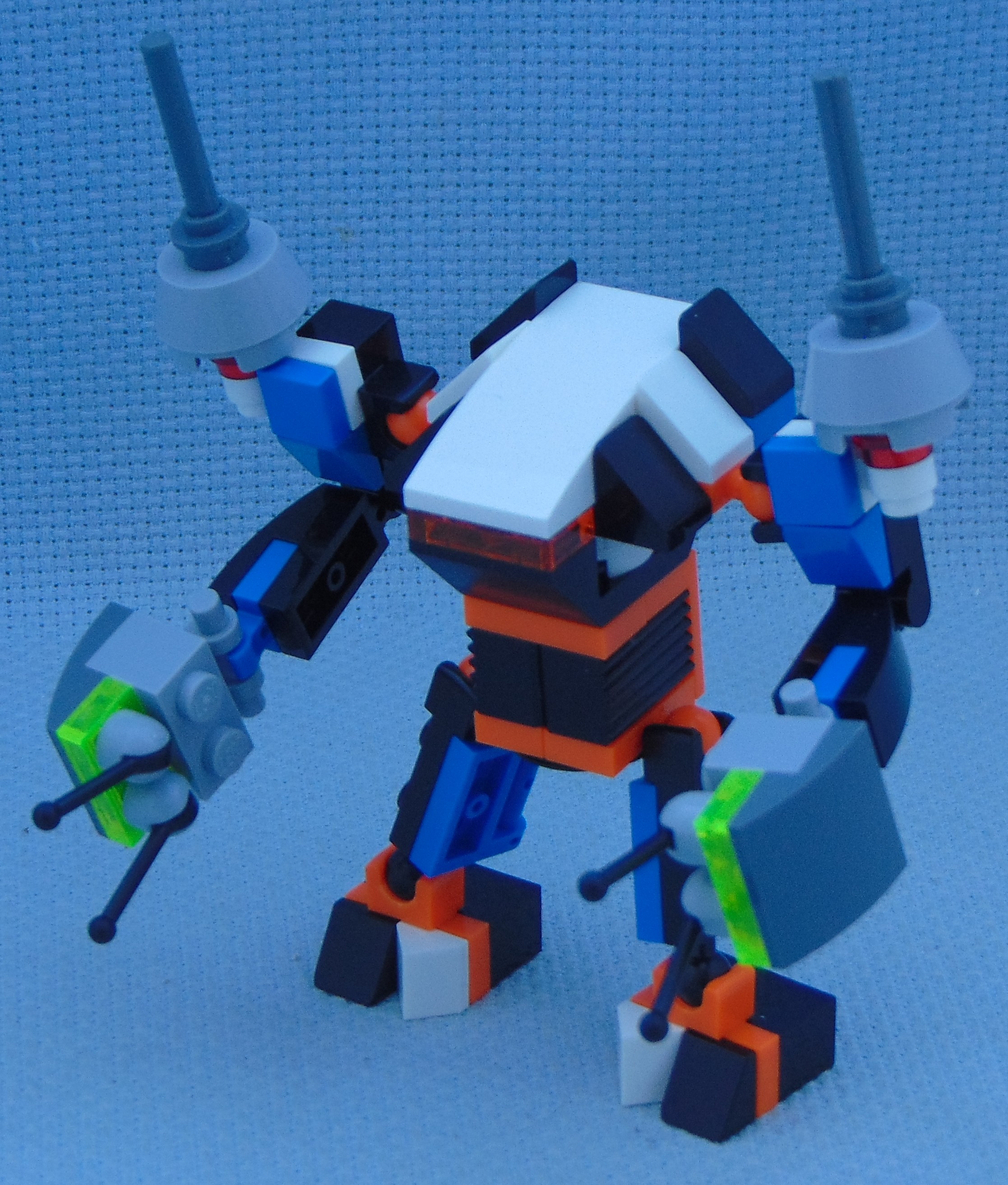 tigershark_rbf__angle.jpg