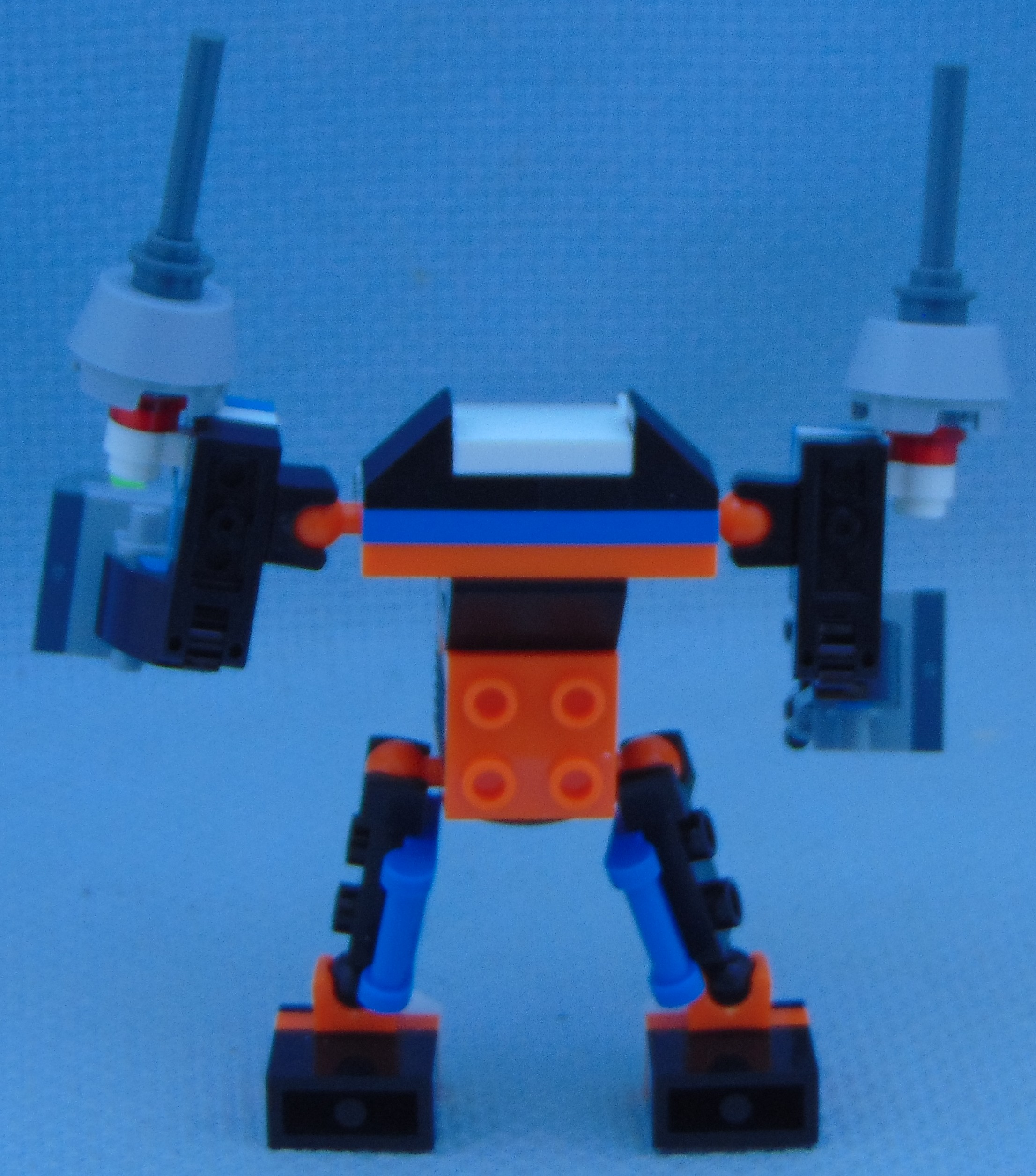 tigershark_rbf__rear.jpg