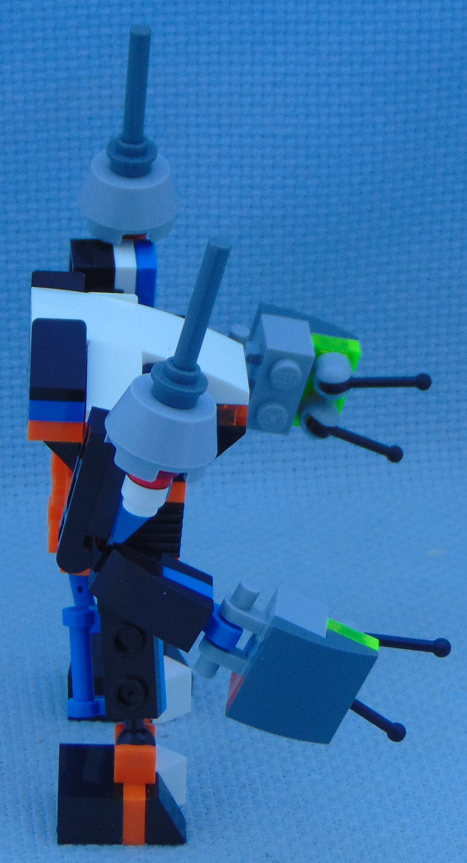 tigershark_rbf__side.jpg