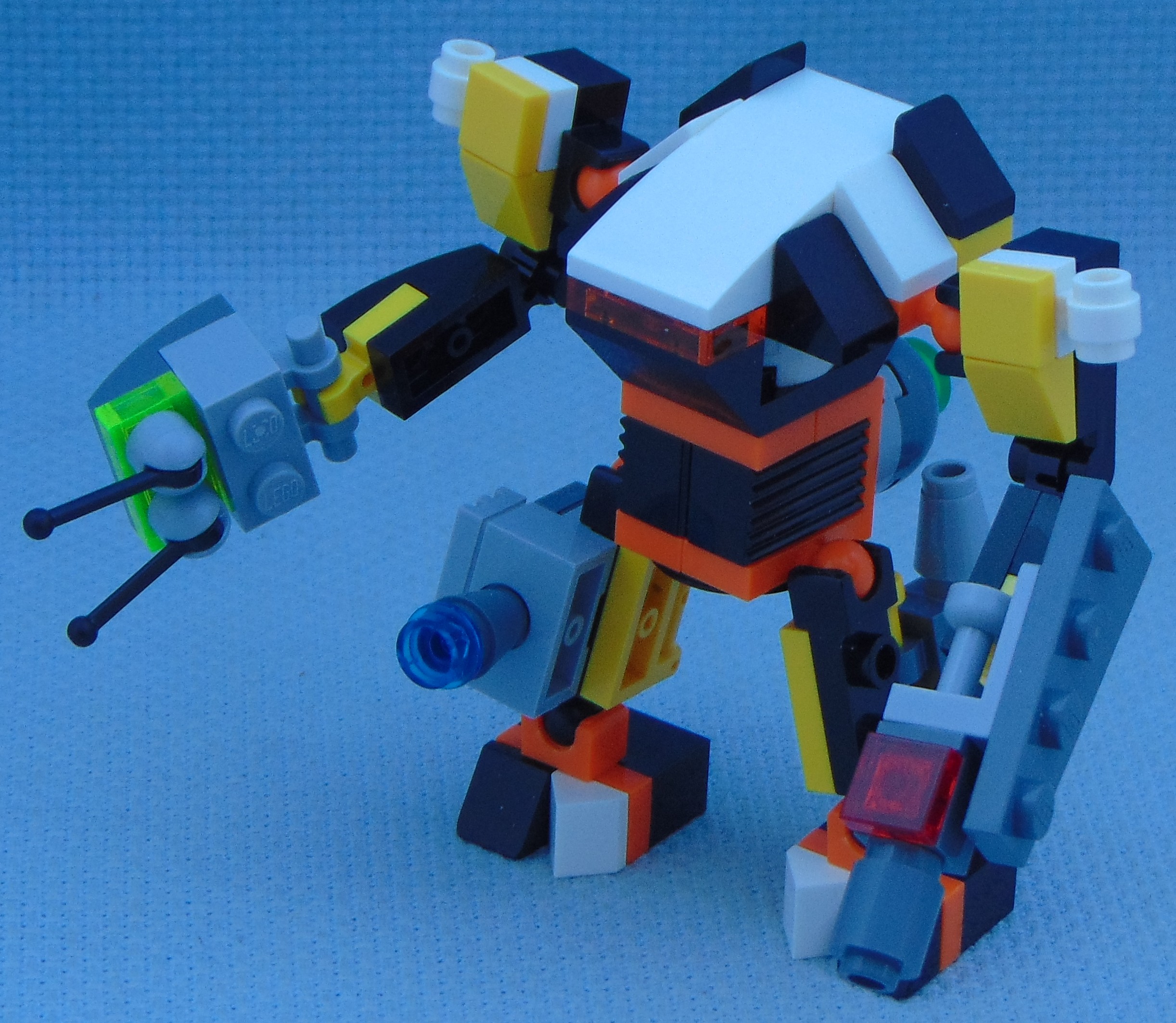 tigershark_soldier__angle.jpg