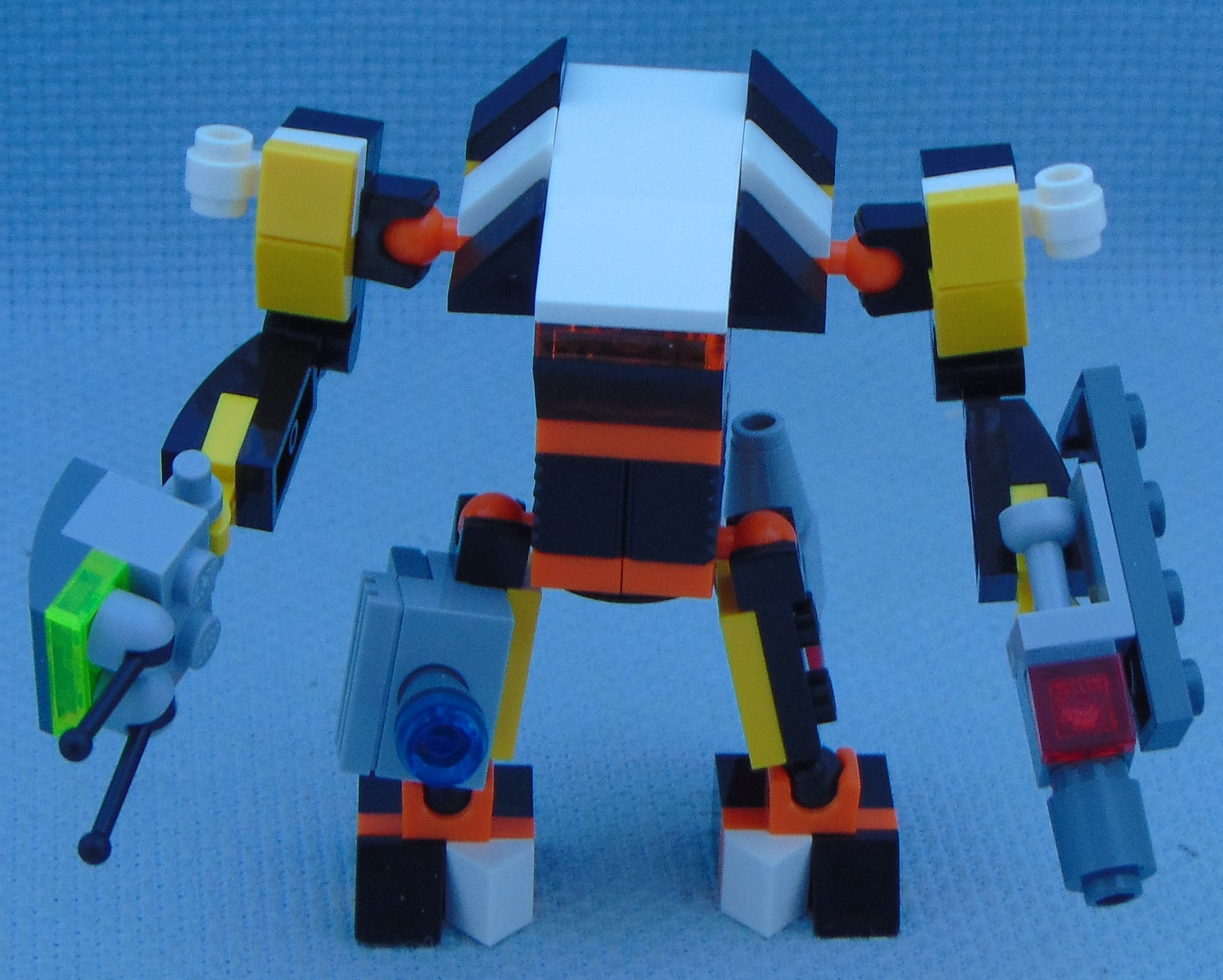 tigershark_soldier__front.jpg