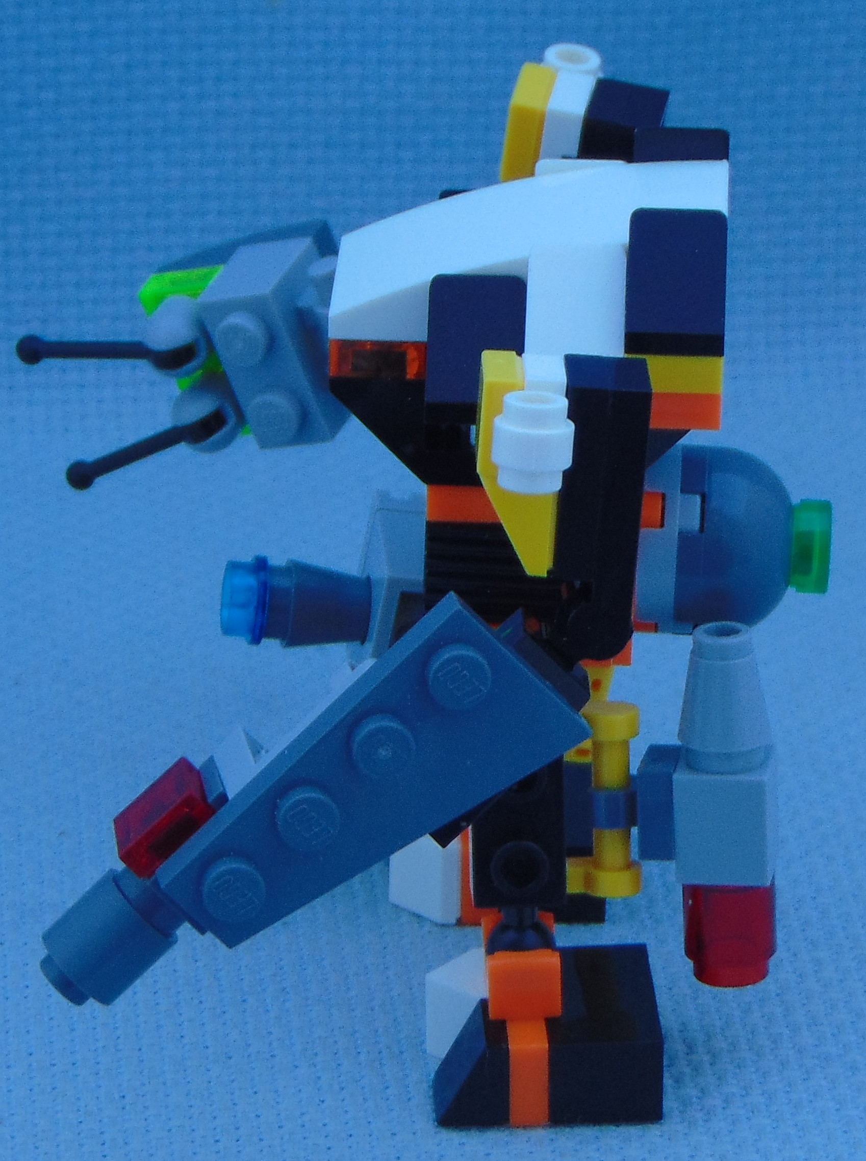 tigershark_soldier__left.jpg