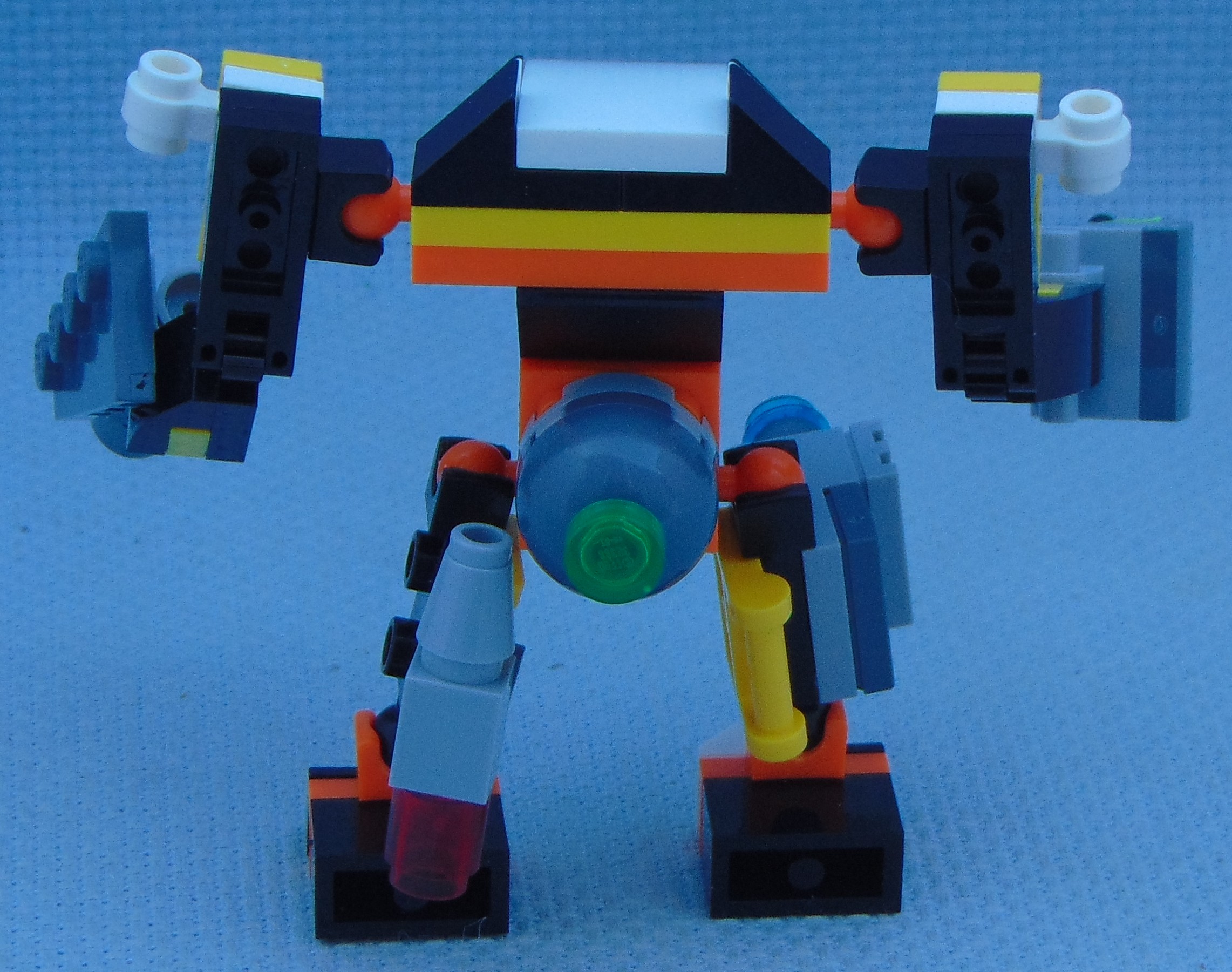 tigershark_soldier__rear.jpg