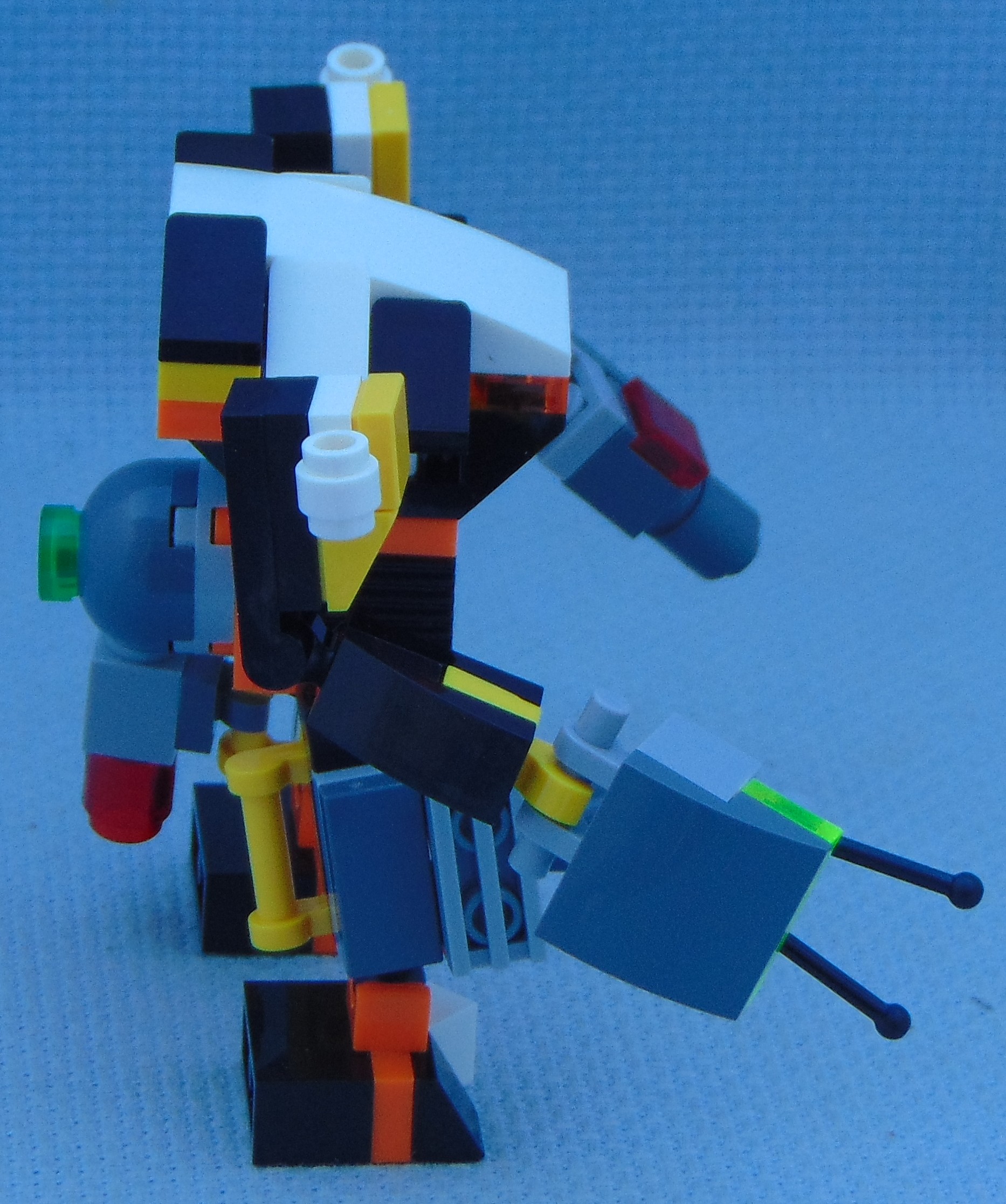 tigershark_soldier__right.jpg