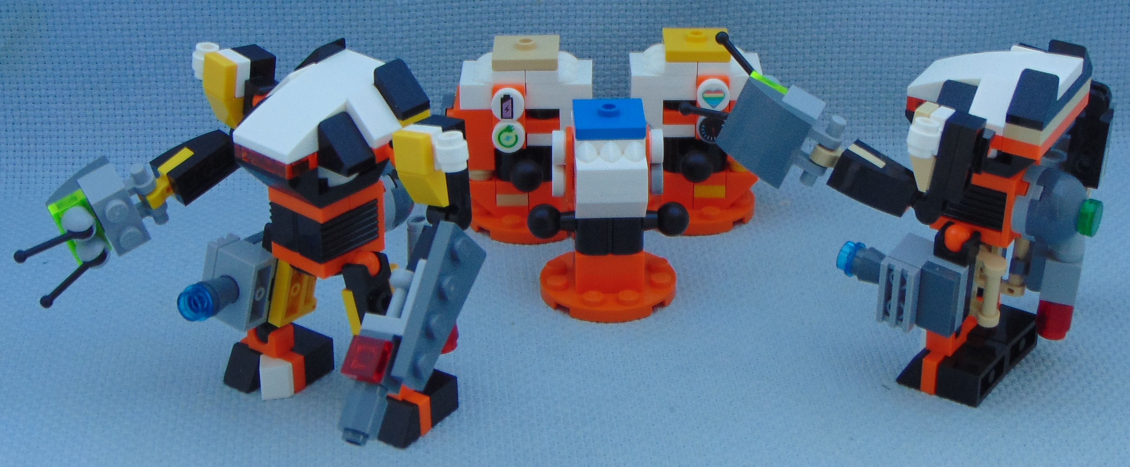 tigershark_soldiers_and_stations.jpg