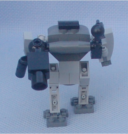 titan_2_soldier__rear.jpg