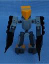 tozama_brawler__front.jpg