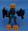 tozama_brawler__rear.jpg