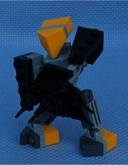 tozama_brawler__action.jpg