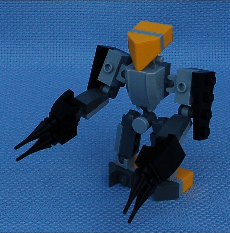 tozama_brawler__angle.jpg