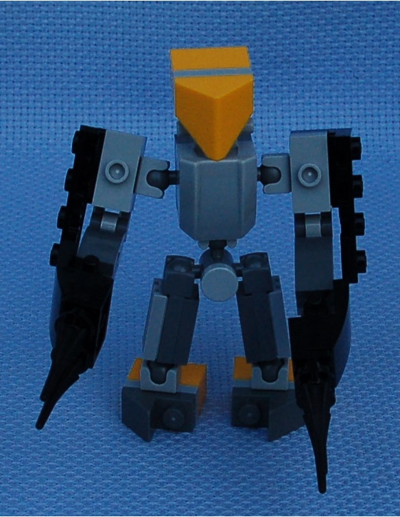 tozama_brawler__front.jpg