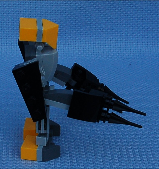tozama_brawler__side.jpg