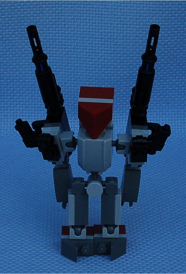 tozama_rbf__front.jpg
