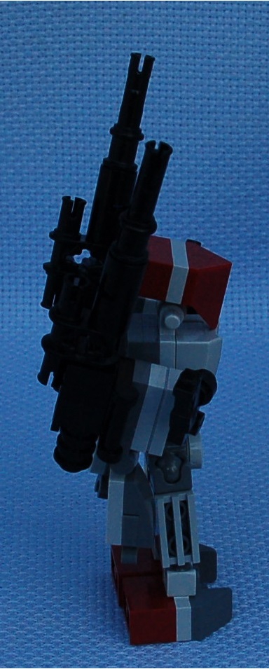 tozama_rbf__side.jpg