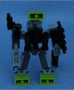 tozama_soldier__rear.jpg