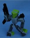 tozama_soldier__walking.jpg