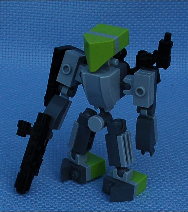 tozama_soldier__angle.jpg