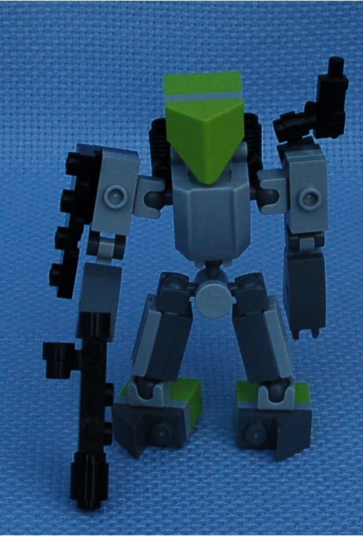 tozama_soldier__front.jpg