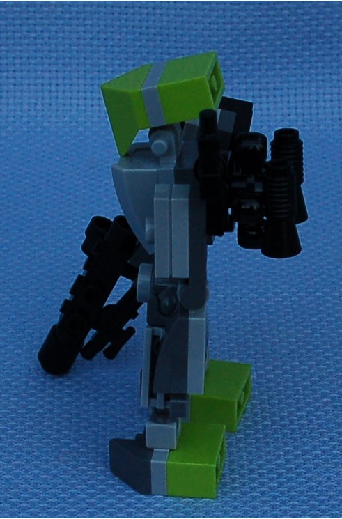 tozama_soldier__left.jpg