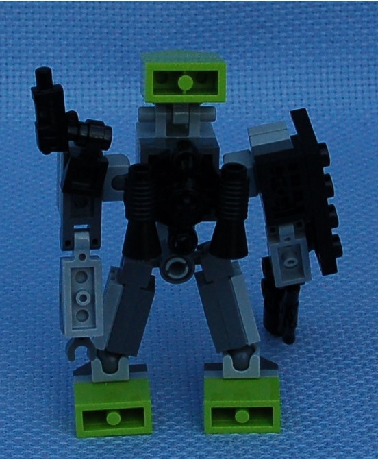 tozama_soldier__rear.jpg