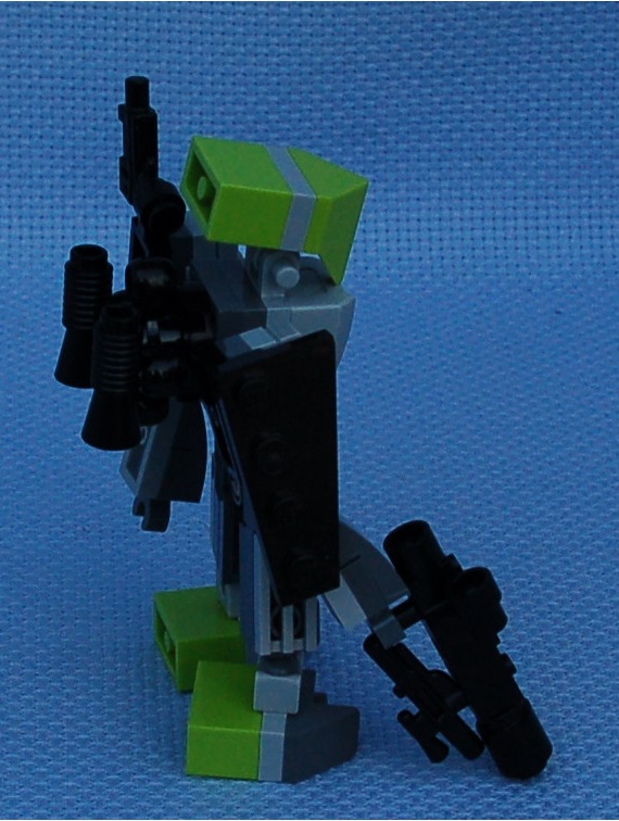 tozama_soldier__right.jpg