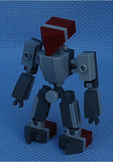 tozama__angle.jpg