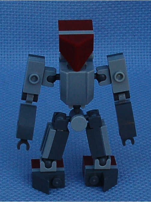tozama__front.jpg