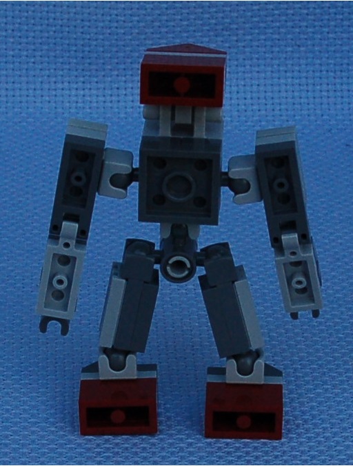 tozama__rear.jpg